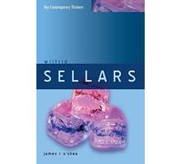 Wilfrid Sellars: Naturalism with a Normative Turn