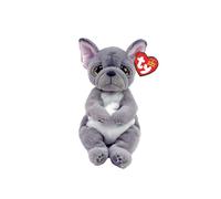 Wilfried Chien Beanie Bellies, 17 cm