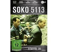 OneGate Media – Soko 5113