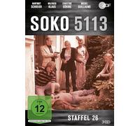 Soko 5113