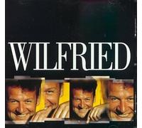 Wilfried - Master Series [Import]