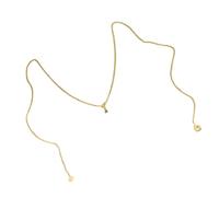 Wilgure Accessoire de lèvres tendance en forme de C pour sans aspect percé d'alliages qui sont parfaits pour les créateurs de tendances et les fêtes - Décoration de lèvres unisexe