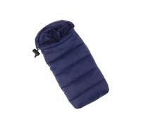 Wilgure Accessoires de scène de poupées créatives Petite parure de lit de camping pour raconter des histoires et jeu parent-enfant. Poupées sûres accessoires de camping