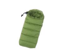 Wilgure Accessoires de scène de poupées créatives Petite parure de lit de camping pour raconter des histoires et jeu parent-enfant. Poupées sûres accessoires de camping