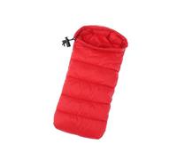 Wilgure Accessoires de scène de poupées créatives Petite parure de lit de camping pour raconter des histoires et jeu parent-enfant. Poupées sûres accessoires de camping