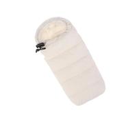 Wilgure Accessoires de scène de poupées créatives Petite parure de lit de camping pour raconter des histoires et jeu parent-enfant. Poupées sûres accessoires de camping