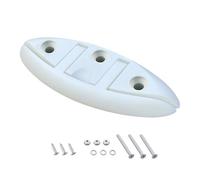Wilgure Crampon compact et léger pour la navigation maritime, design pliable, protège la corde, stockage parfait des bateaux, crampons pour la navigation maritime