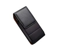 Wilgure Sac banane multifonction en PU avec surfaces résistantes aux rayures. Poches spacieuses pour les activités de plein air importantes. Sac banane, multicolore, xxl