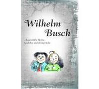 Wilhelm Busch