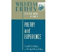 Wilhelm Dilthey