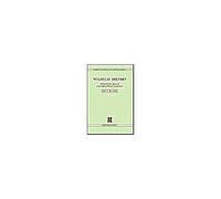 Wilhelm Dilthey: A Hermeneutic Approach To The Study Of History And Culture