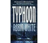 Wilhelm Friedemann Bach