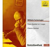 Wilhelm Furtwängler