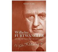 Wilhelm Furtwängler
