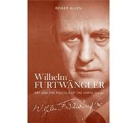 Wilhelm Furtwangler by Roger Royalty Account Allen Inconnu (Auteur)