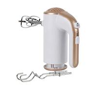 Wilhelm Furtwangler, Wiener Philharmoniker - Cesar Franck: Symphony, Schumann: Symphony No. 1 [LP]