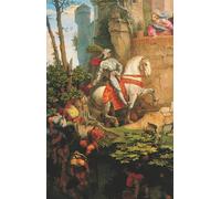 Wilhelm Grimm J Kinder- und Hausmärchen gesammelt durch die Brüder Grimm (Relié)