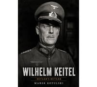 Wilhelm Keitel