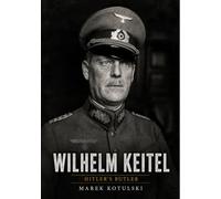 Wilhelm Keitel