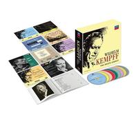 Decca Legacy