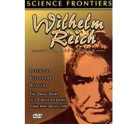Wilhelm Reich: Viva Little Man