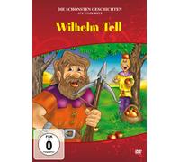 Wilhelm Tell