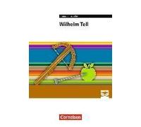 Wilhelm Tell