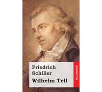 Wilhelm Tell