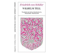 Wilhelm Tell
