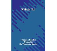 Wilhelm Tell