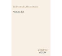 Wilhelm Tell