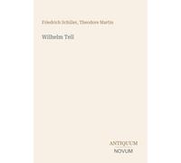 Wilhelm Tell
