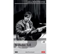 Wilhelm Tell [Standard Version]