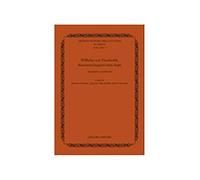 Wilhelm von Humboldt, duecentocinquant'anni dopo. Incontri e confronti