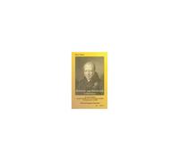 Wilhelm Von Humboldt - Lichtstrahlen. Aus Seinen Briefen An Eine Freundin, Frau Von Wolzogen, Schiller, G. Forster, F.A. Wolf