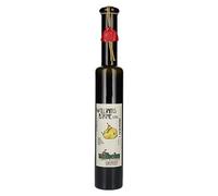 Wilhelm Williamsbrand 39% Vol. 0,35l