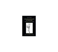 Wilhelm Wundt In History