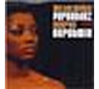 Wilhelmenia Fernandez sings George Gershwin CD
