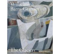 Wilhelmina Barns-Graham