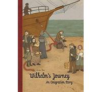 Wilhelm's Journey