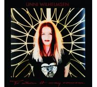 Wilhelmsen, Unni - to Whom It May Concern [Import Allemand]