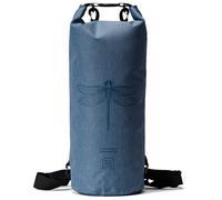 Wili Wili Tree - Dragon Fly - Housse de rangement - 15 l - deep sea