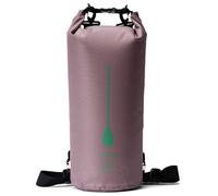 Wili Wili Tree - Paddle Wiki Wiki - Housse de rangement - 15 l - coral rose green