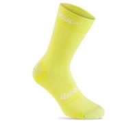 Wilier Chaussettes Aurora 18