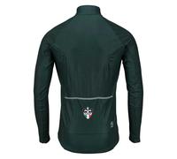 Wilier Maillot à Manches Longues Spartan