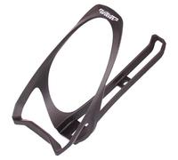 Wilier Nylon-Carbone Bottle Cage One Size