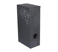 WILIV-Piège à moustique d’extérieur Wiliv Willo