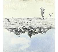 Wiljalba - Lost Valley