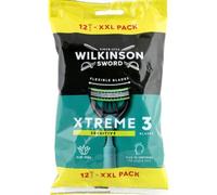 WILK XTREME3 PUR SENS X12+3