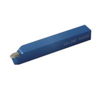 WILKE outil de tournage de filetage extérieur 12 x 12 mm (4118650252)